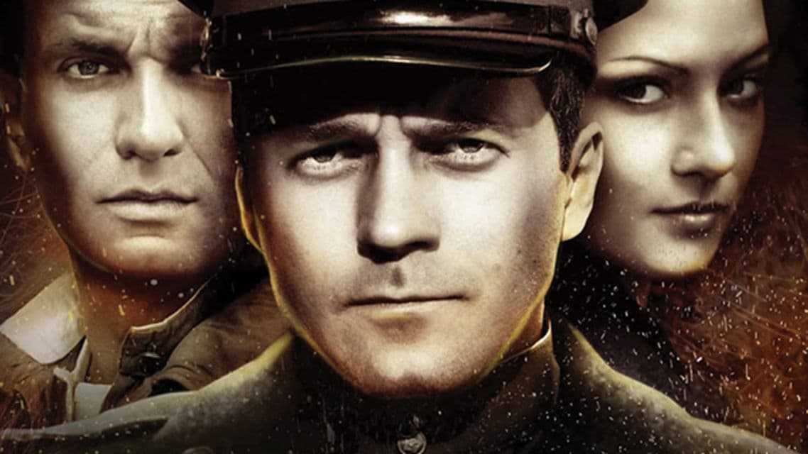 Содержание серий сериала «спасская» 3 сезона
