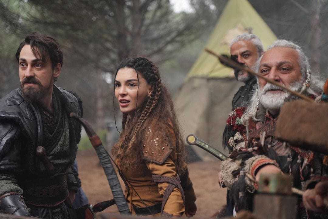 Аркейн / arcane (сериал) дата выхода всех серий