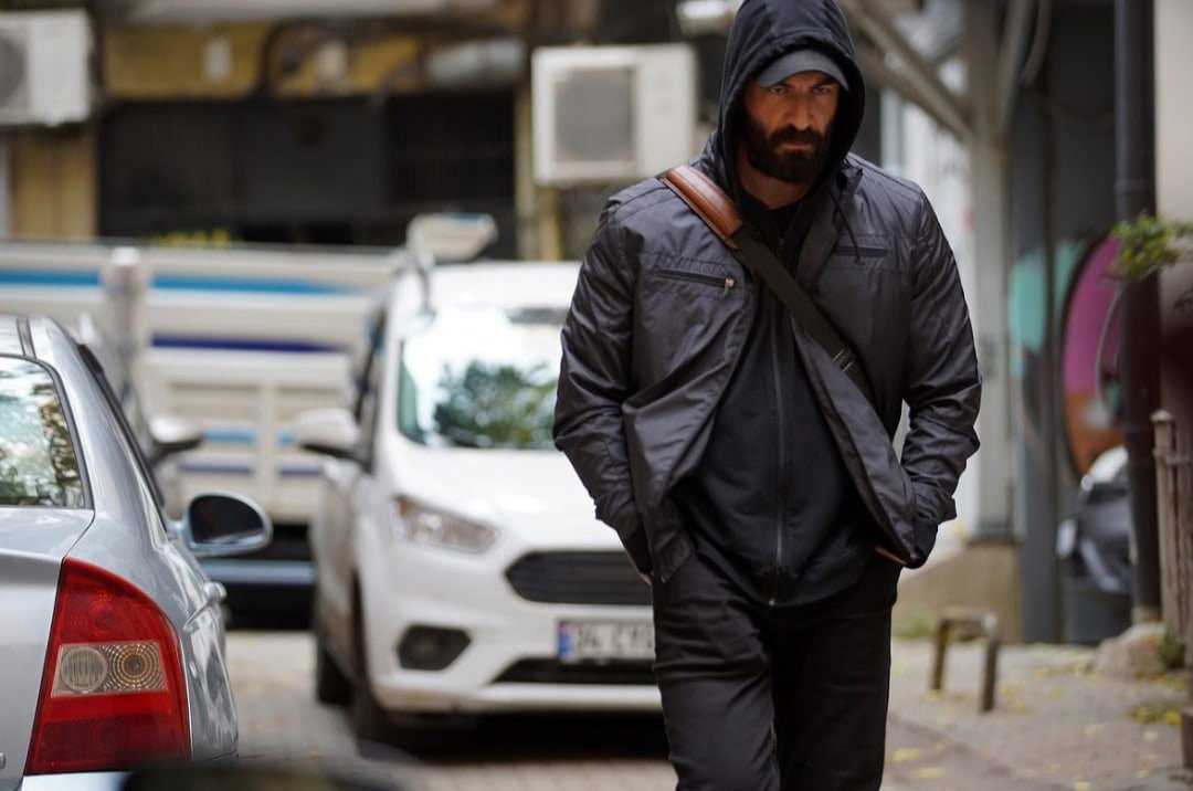 Лжецы и свечи 5 серия – дата выхода на fox, анонс | турецкий сериал