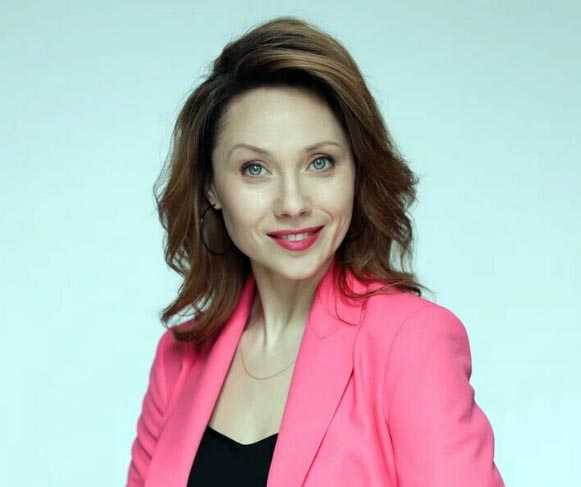 Алла фомичева - биография, новости, личная жизнь, фото - stuki-druki.com