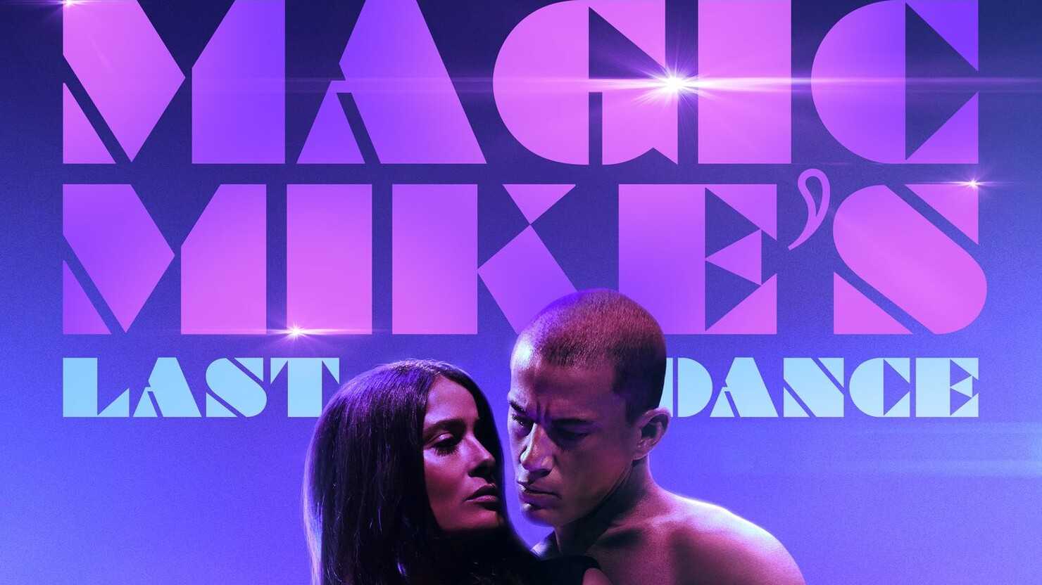 Супер майк xxl — описание, постер, кадры и фото, видео. беседка.тв
