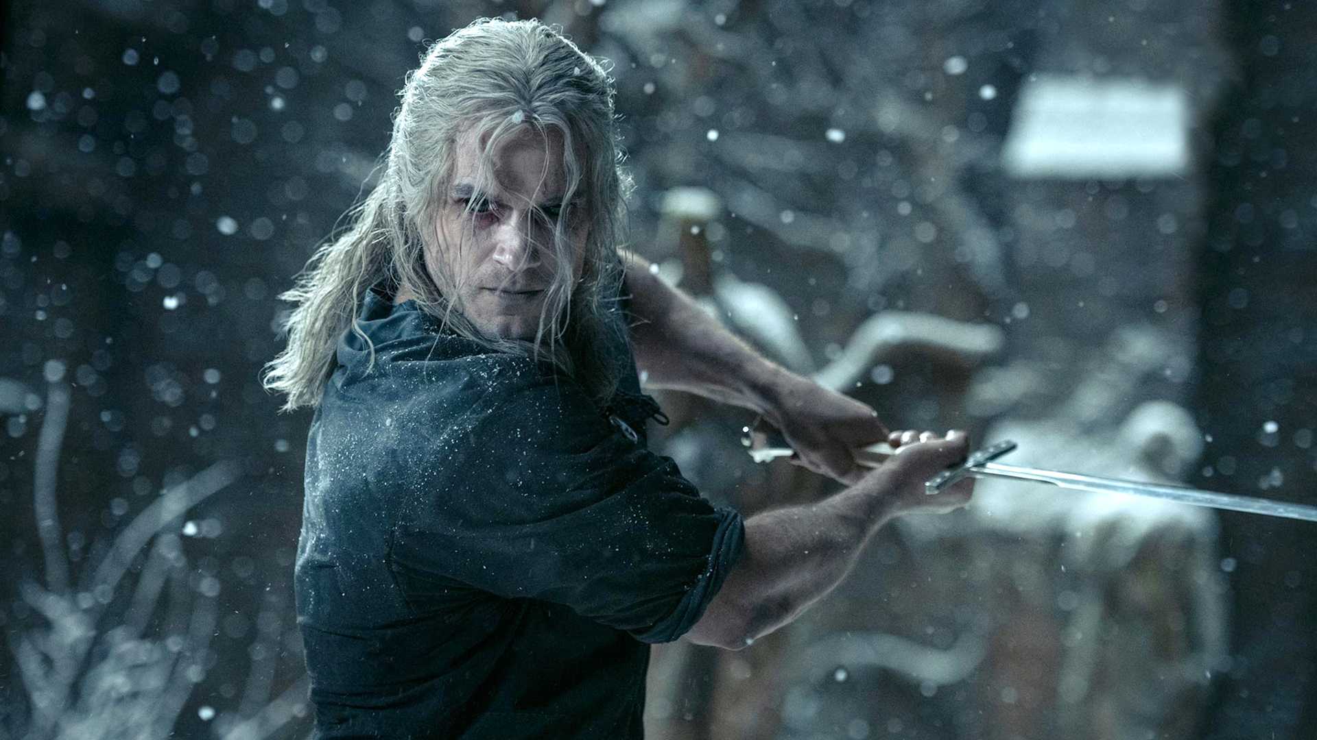 Ловец снов 2 сезон