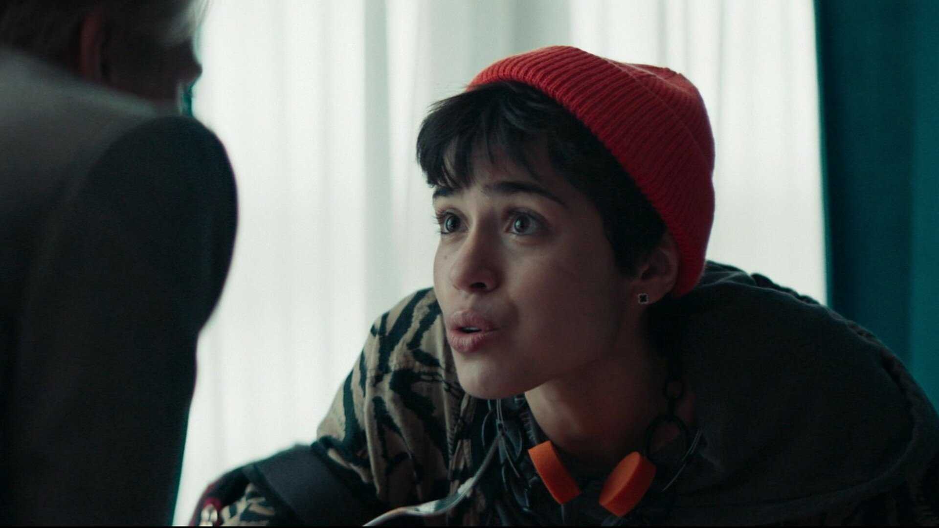 Турецкий сериал: моя жизнь (2021) – дата выхода серий, актеры, анонс, кадры