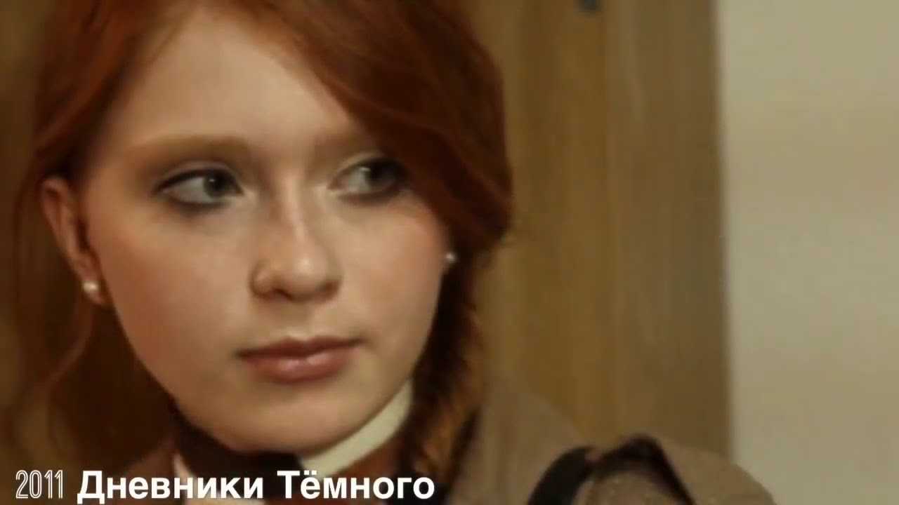 Оксана жданова актриса личная жизнь муж фото