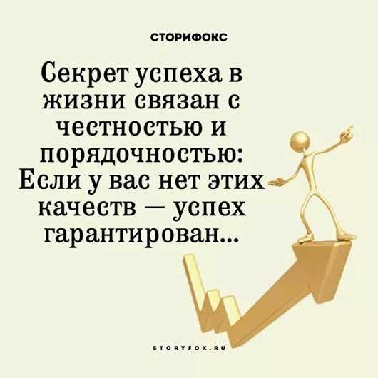 Честерфилд филипп дормер стенхоп — книги автора