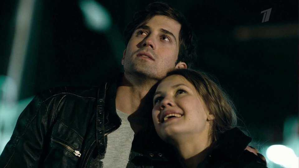 Чем закончится сериал «двое против смерти» 2019? что в конце?