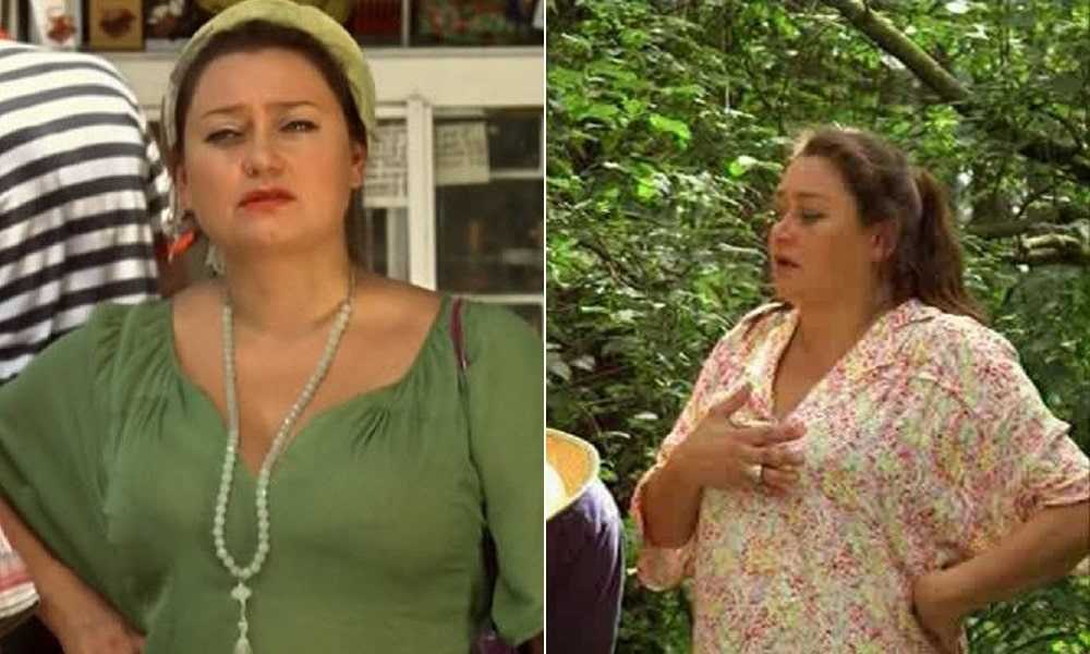 Маргарита шубина личная жизнь дети фото
