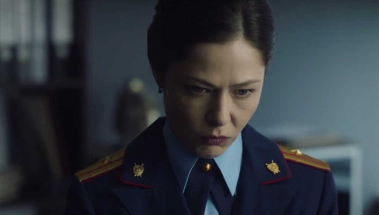Список смертников 2 сезон дата выхода серий, когда выйдет сериал и будет ли в россии в 2023 году продолжение, расписание всех эпизодов