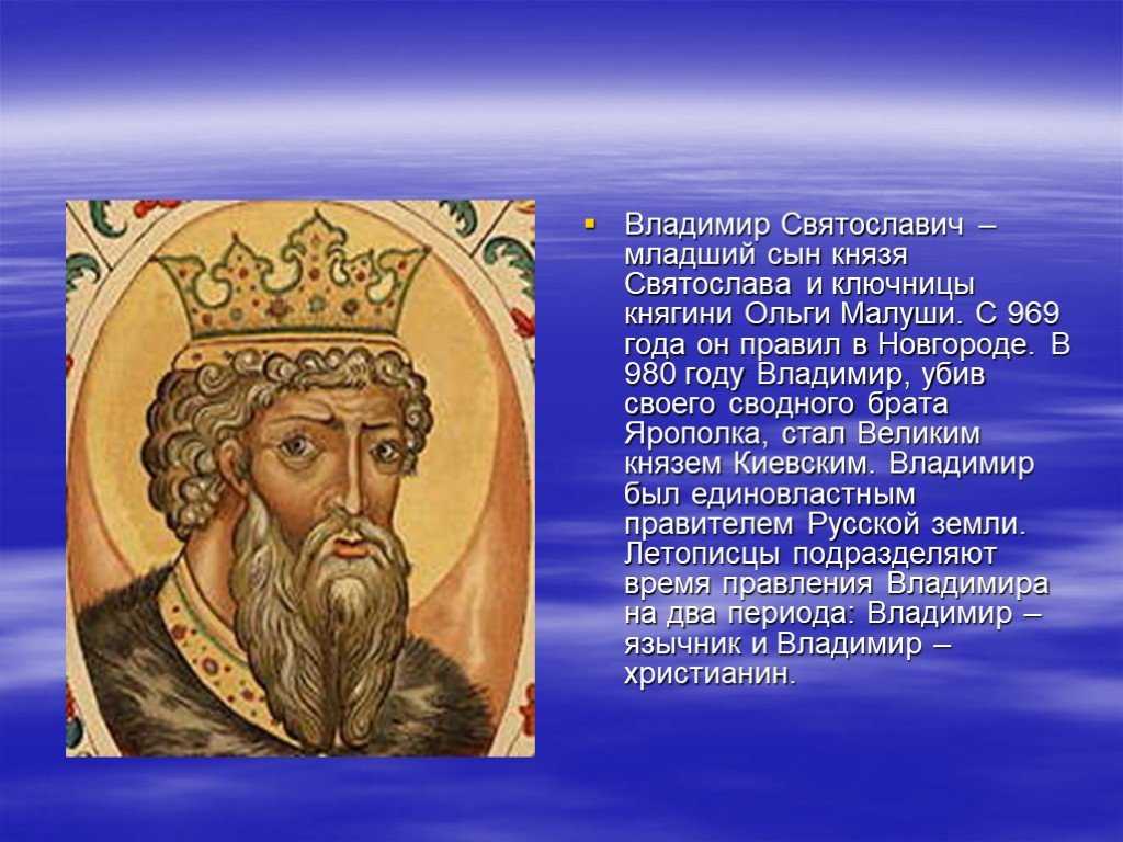 Владимир стеклов - биография, новости, личная жизнь, фото, видео - stuki-druki.com