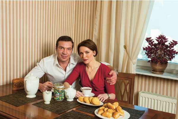 Юрий чернов - биография, новости, личная жизнь, фото, видео - stuki-druki.com