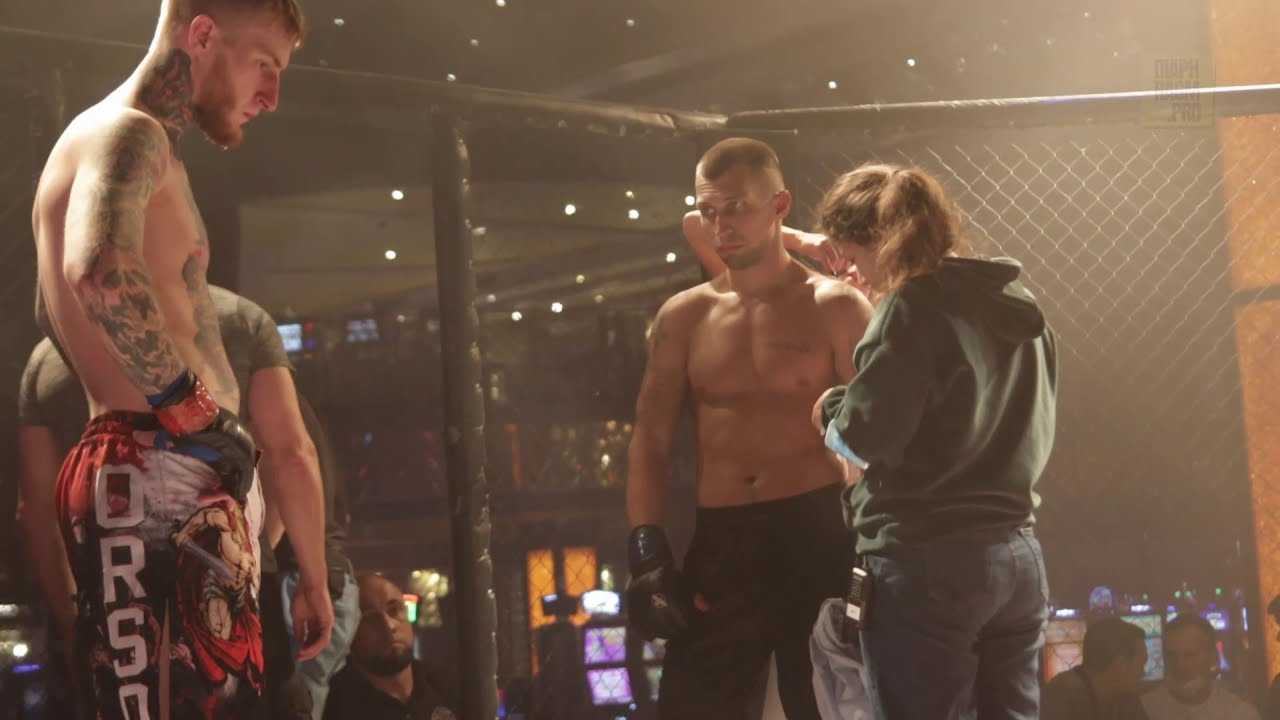 В клетке 2 сезон (2021) – дата выхода серий российского сериала на видеосервисе «okko tv», сюжет, кадры, актеры и роли, трейлер
