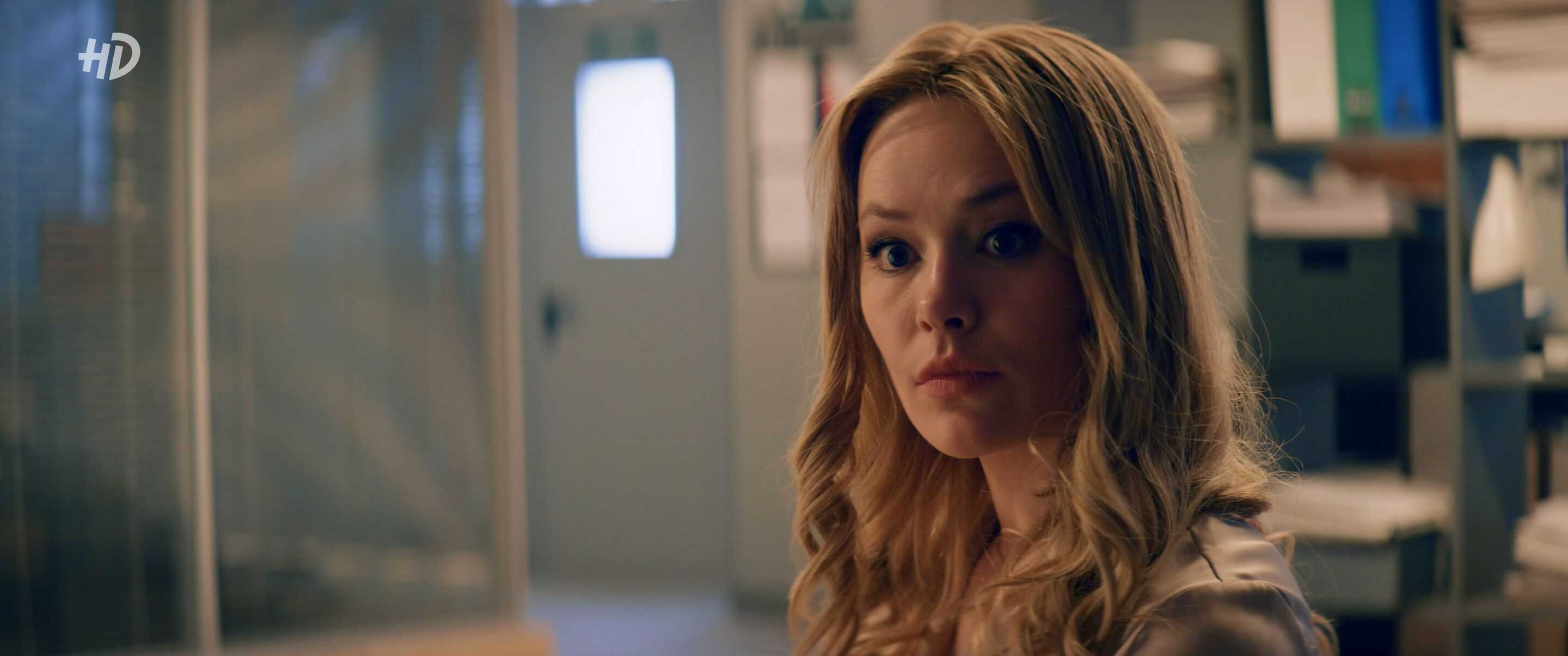 Сериал проект «анна николаевна» 2 сезон — дата выхода серий