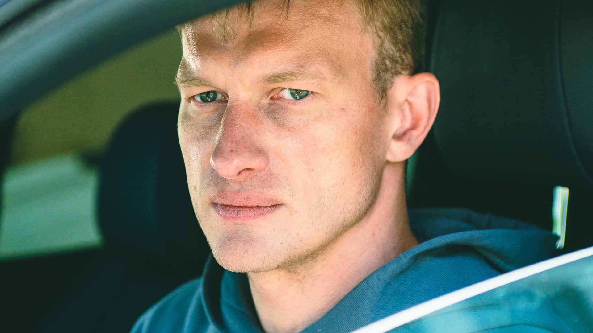 Сюжет ловец снов 2 сезона: дата выхода и подробности