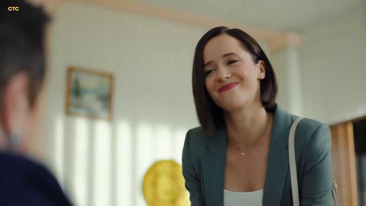 «родком»: сколько серий в сериале, содержание 1 и 2 сезона, описание сюжета, будет ли продолжение