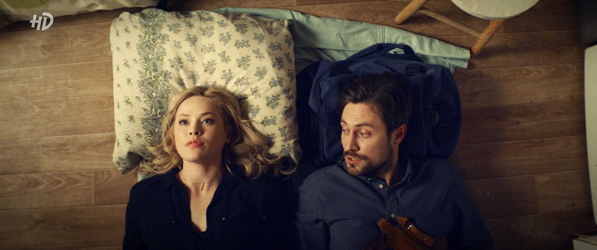 Дата выхода нового сезона сериала «проект «анна николаевна»»