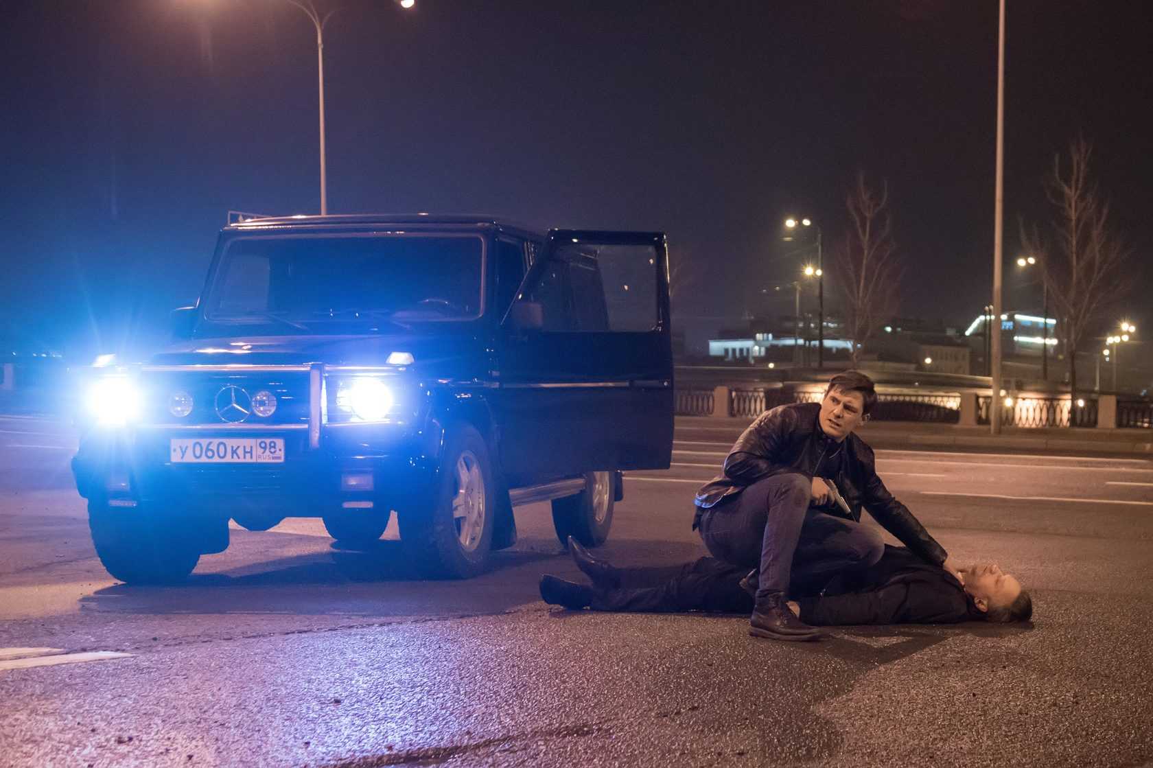 Горячая точка 2 сезон (сериал, 2021, нтв) – дата выхода серий, актеры, трейлер, кадры