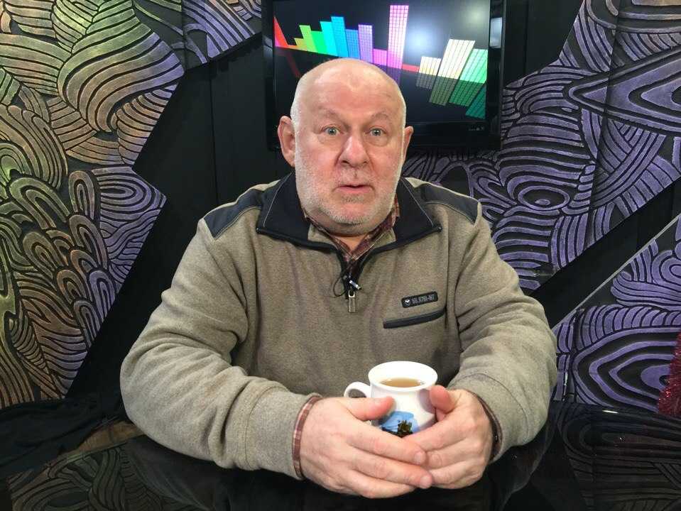 Семен фурман — фильмы с участием актера, его биография и личная жизнь с ольгой