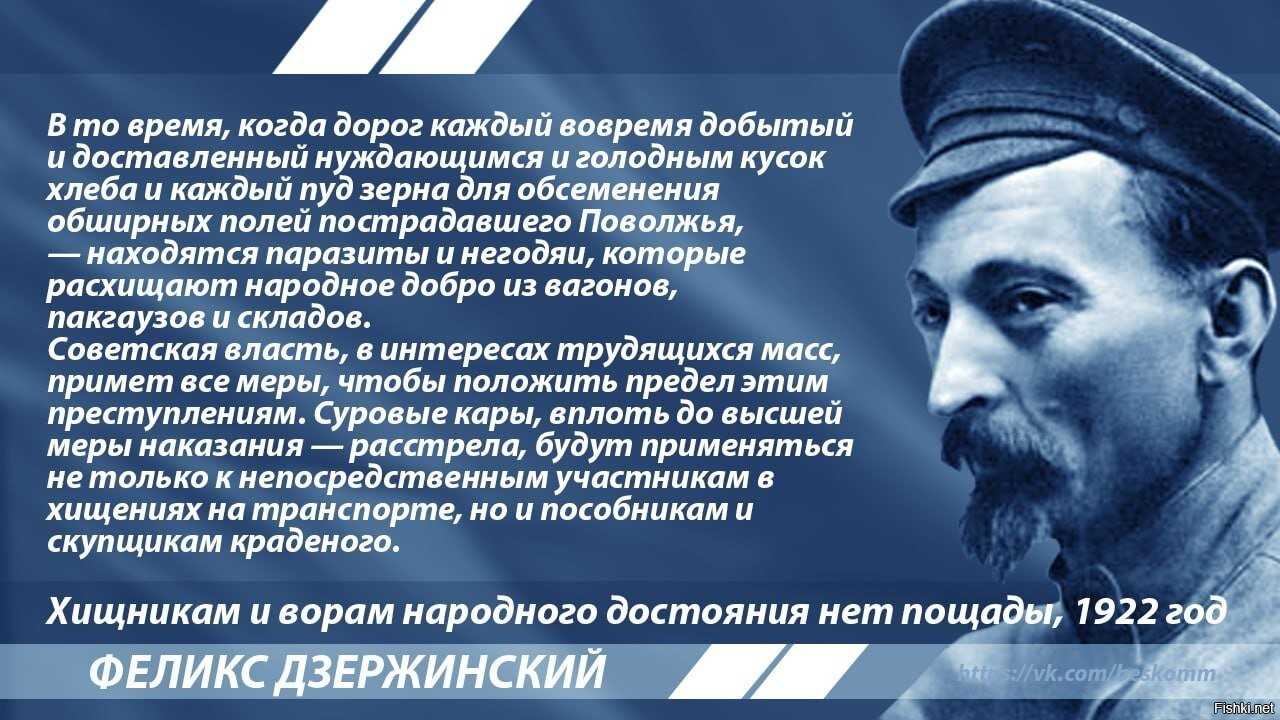 Рожденные 5 ноября: знак зодиака и гороскоп