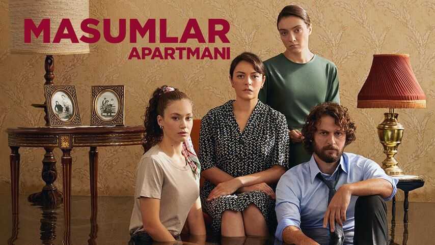 Турецкий сериал «лжецы и свечи» (2021) – дата выхода серий, анонсы, кадры, трейлеры