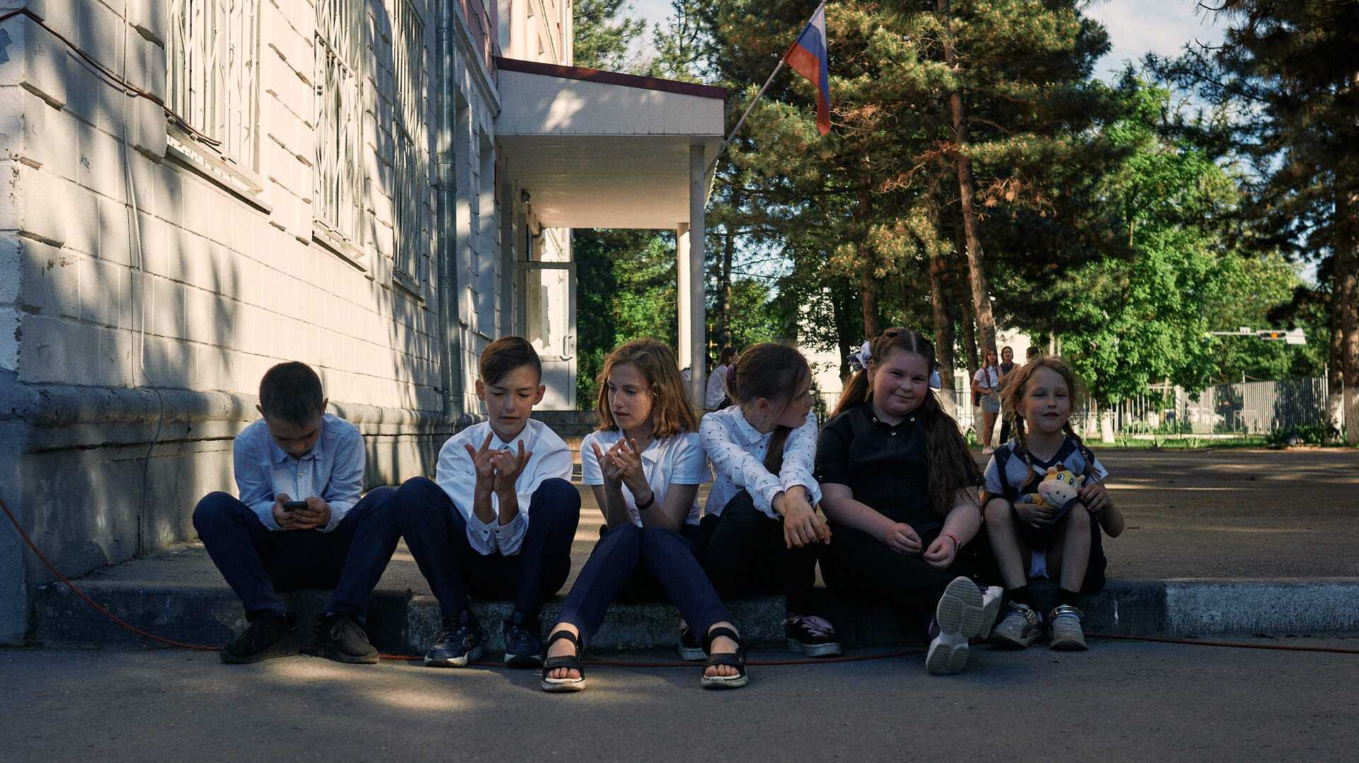 Бывшие 2 сезон – дата выхода всех серий, актеры и роли в сериале, смотреть трейлер русской мелодрамы онлайн