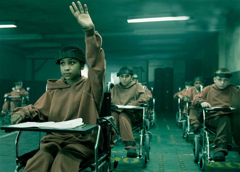 Сериал «нагиев на карантине» 2 сезон – дата выхода серий, трейлер