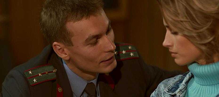 Несмотря ни на что (2021) — содержание серий