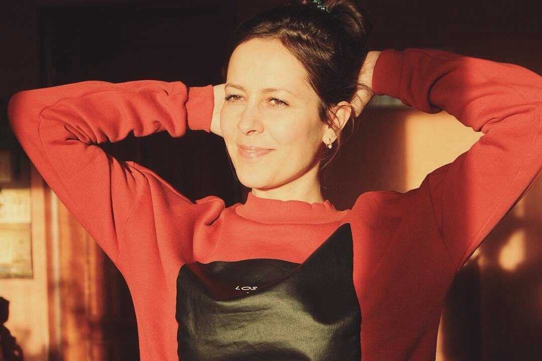 Фильмы елена коробейникова: полная фильмография, доступная для скачивания и просмотра онлайн, фото, биография, новости