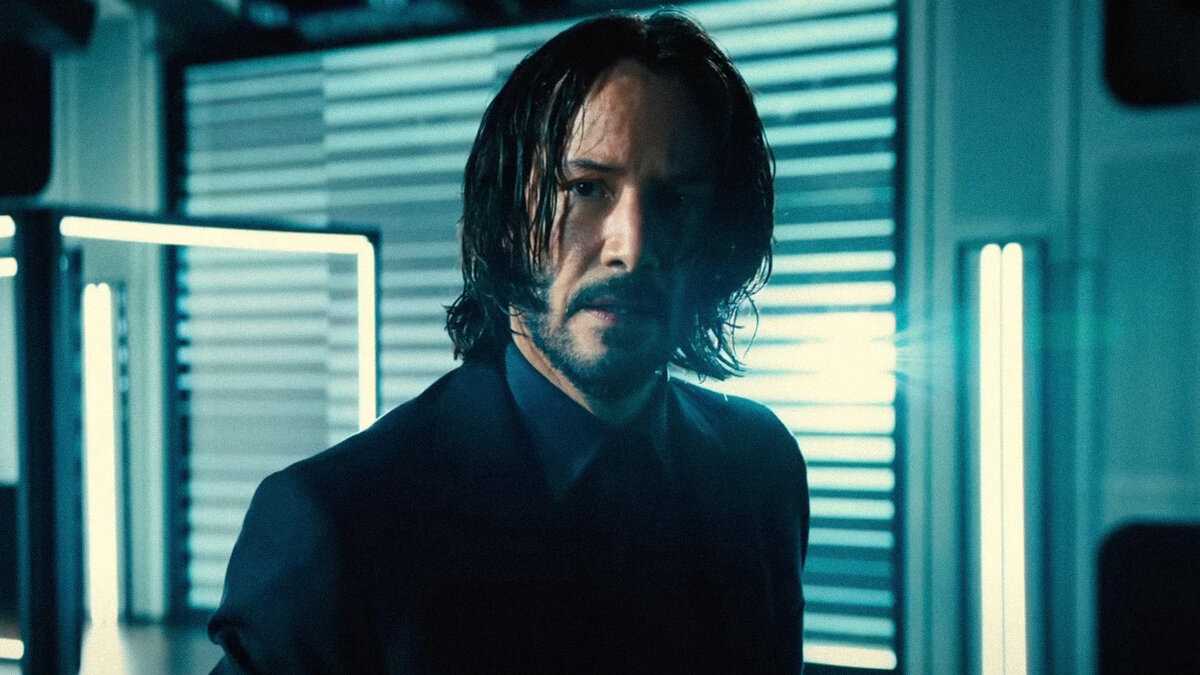 Фильм 365 дней 4 часть (netflix) - будет ли продолжение, дата выхода?