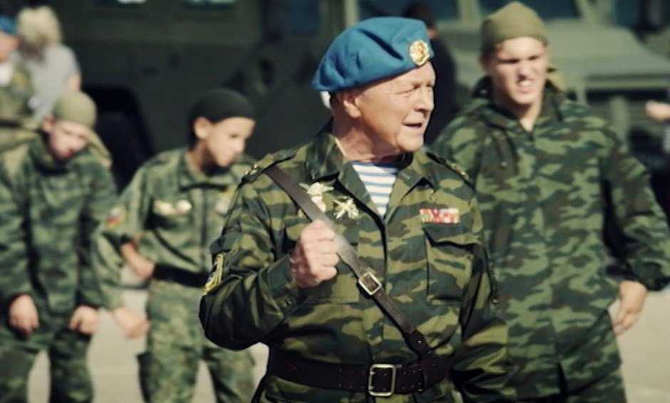 Фильм отставник 6. спасти врага (2019) : актеры, роли, сюжет - список актеров на actorlist.ru