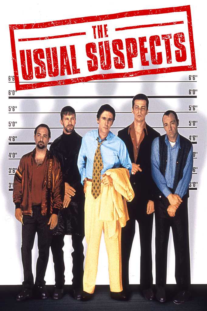 Сериал «в поле зрения» 6 сезон