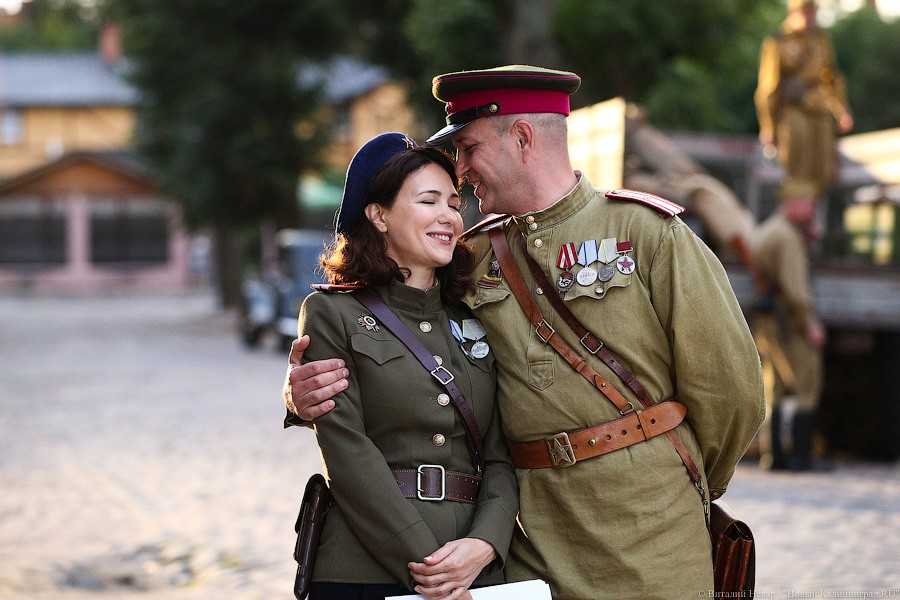 По законам военного времени 6: содержание всех 8 серий сериала, чем закончится в подробностях | 2023 | первый канал | читать краткое описание финала