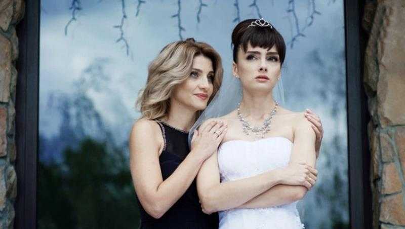 Сериал «как долго я тебя ждала»: сюжет, актеры, будет ли продолжение?
