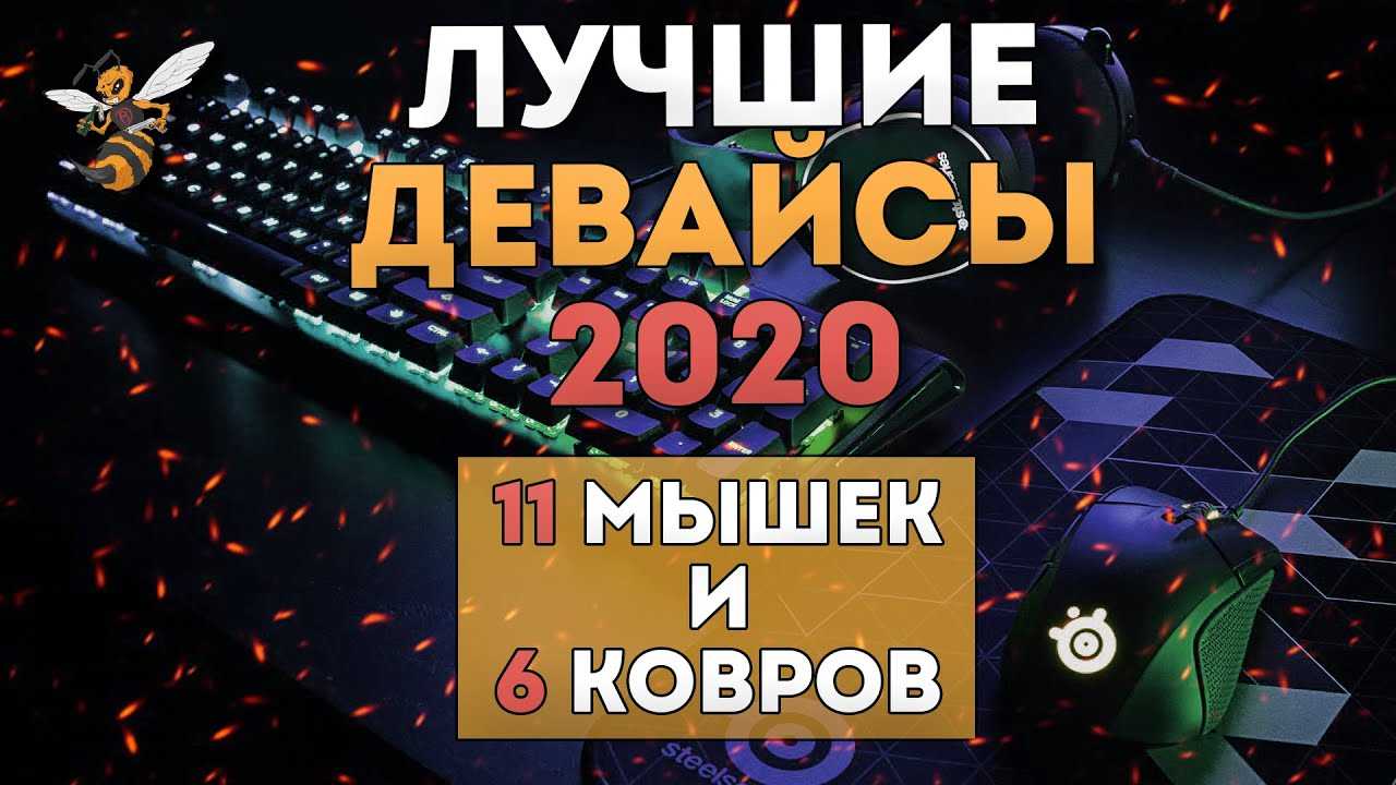 Подведение итогов года: как это делать и зачем?