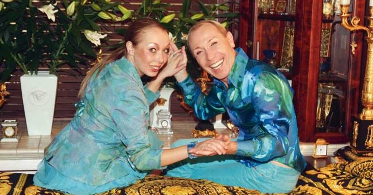 Александр песков – фото, биография, личная жизнь, новости, фильмы, сериалы 2021
