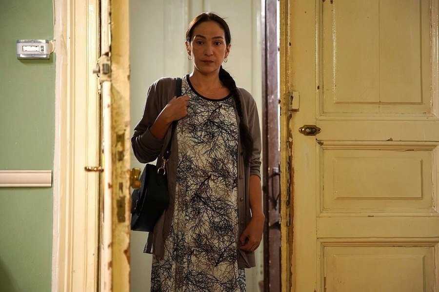 Турецкий сериал «лжец | yalancı» (2021) – дата выхода серий, актеры, кадры, анонс
