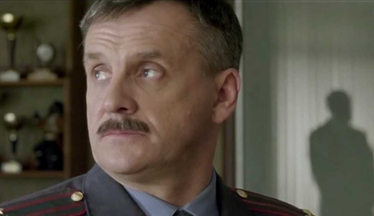 Чужой район 3 сезон 31 серия смотреть онлайн бесплатно