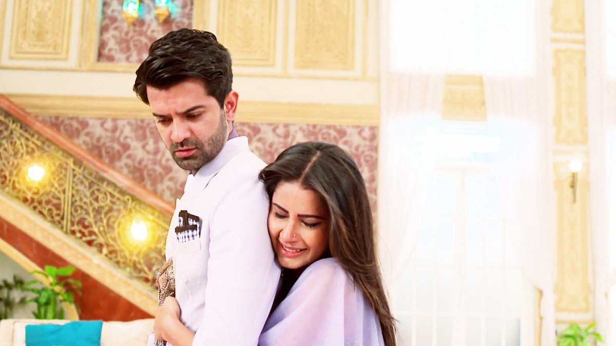 Почему закрывают сериал «как назвать эту любовь — 3»? — bollywoodtime.ru — комментарии, обсуждение