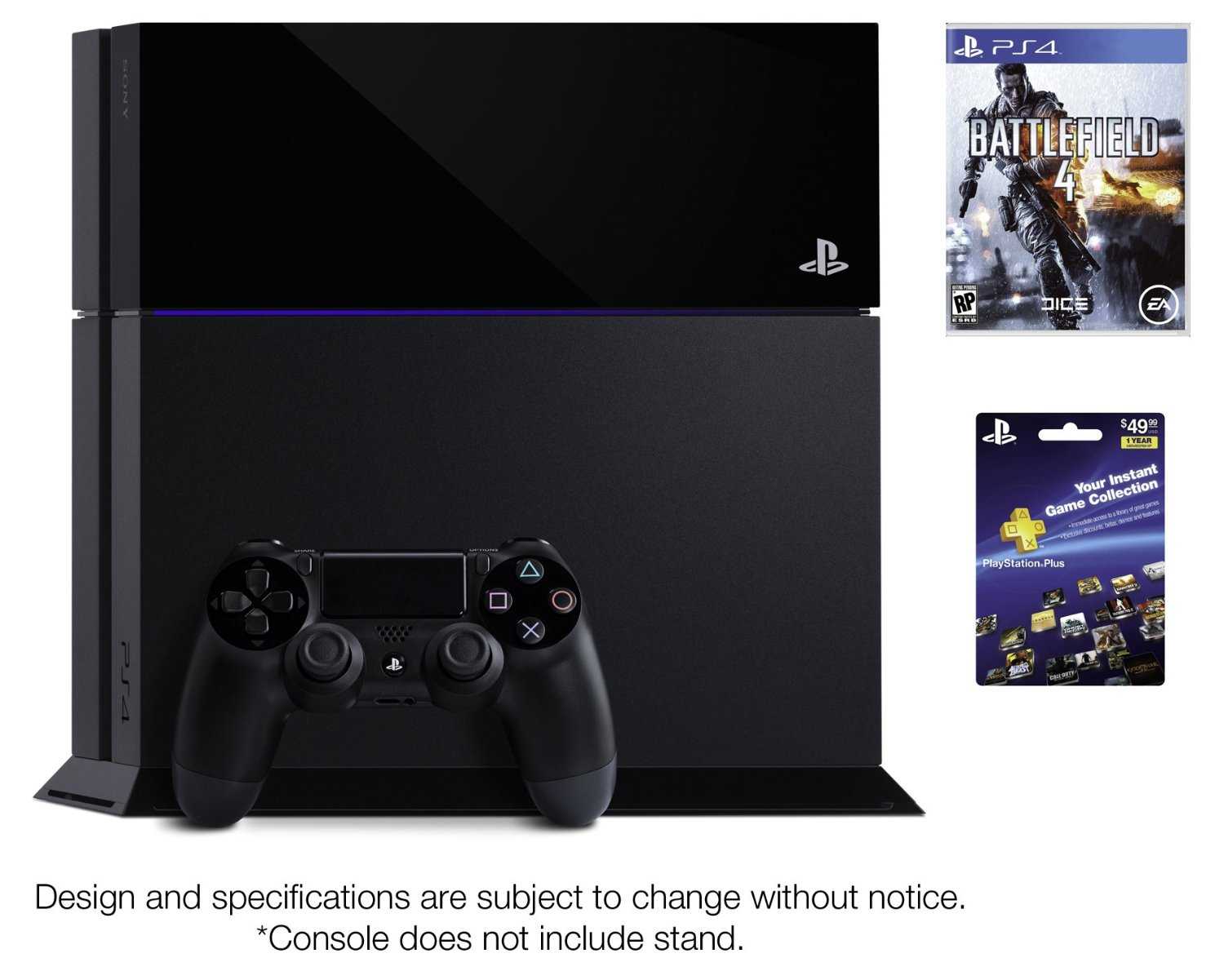 Что показали на презентации playstation showcase 2023