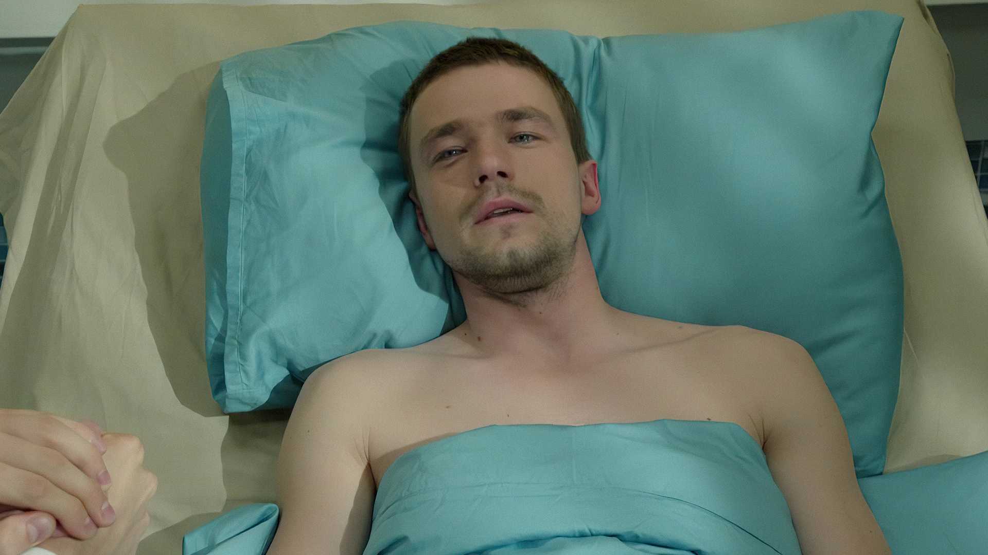 Звоните дикаприо от наверняка знает дату выхода 2 сезона