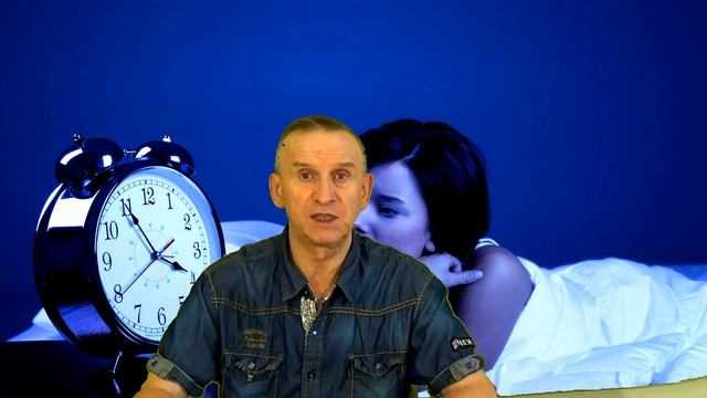 Будет ли продолжение сериала бессонница