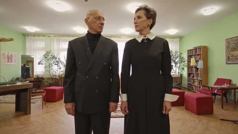 Колледж 2 сезон дата выхода серий, когда выйдет сериал на стс и будет ли в россии в 2023 году продолжение