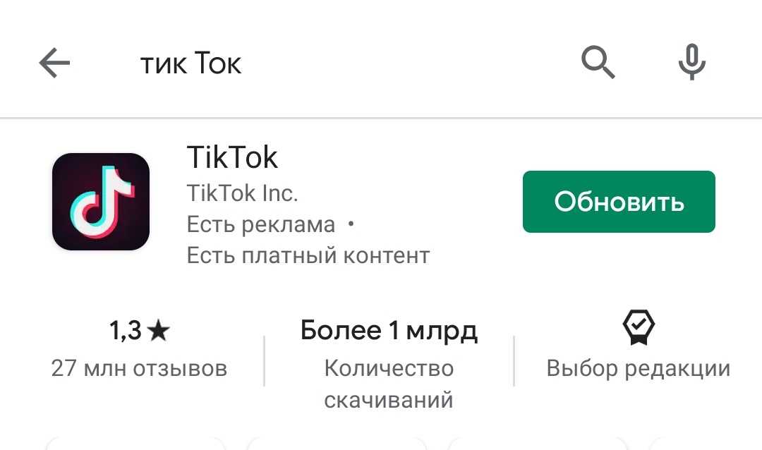 Выдающиеся звери 3 сезон - дата выхода первой серии в россии, трейлер аниме, будет ли и когда выйдет в 2022