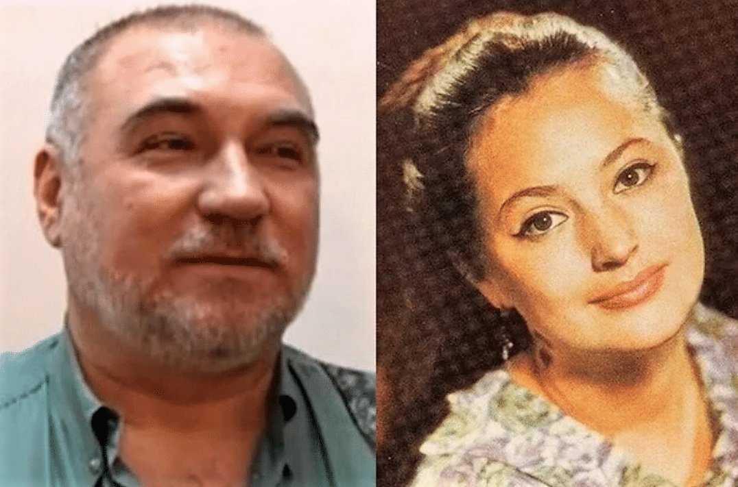 Ариадна шенгелая: биография, личная жизнь, фильмы с актером