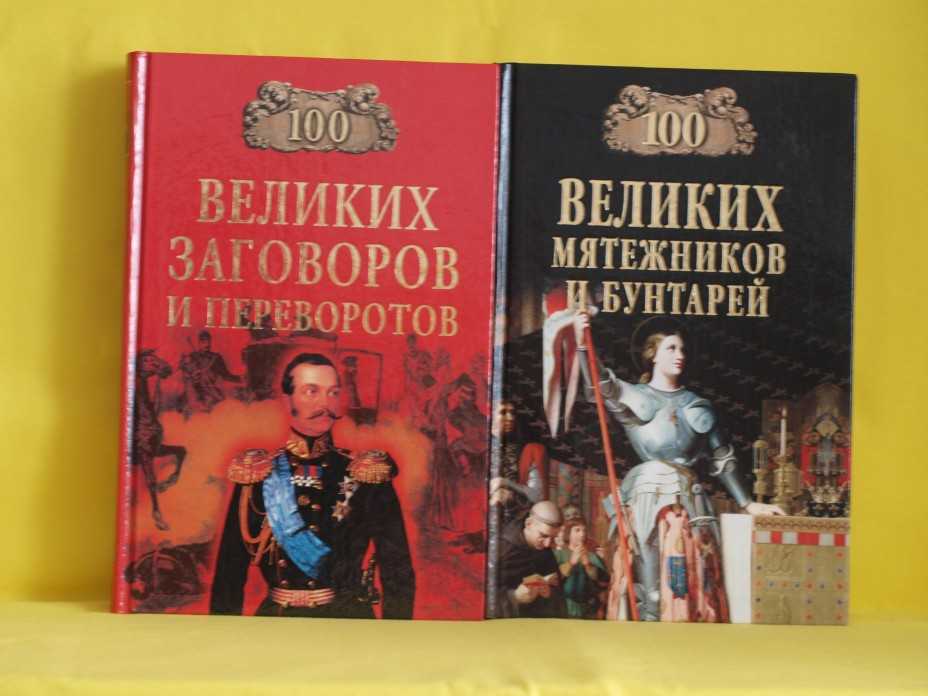 Фамилии на букву и - вот 1826 человек, знаменитых и известных