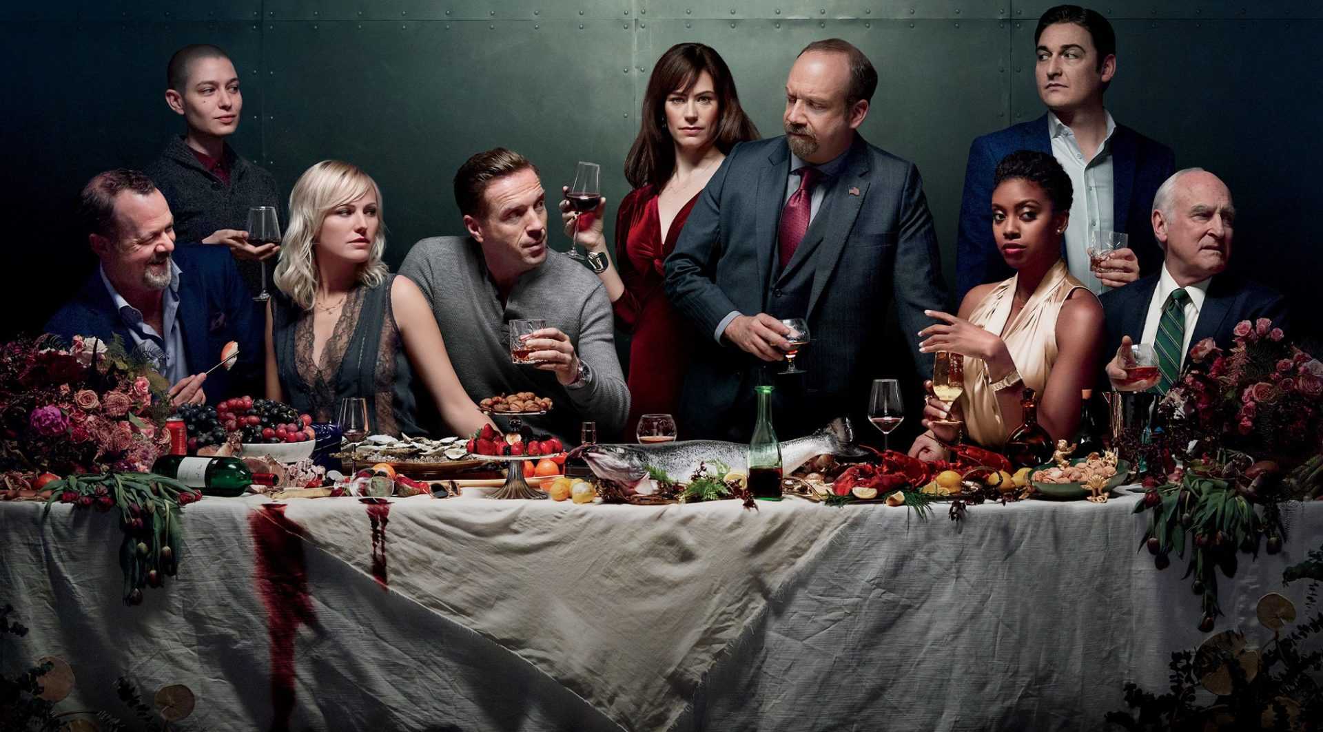 Сериал уэйн 2 сезон - дата выхода, будет ли продолжение