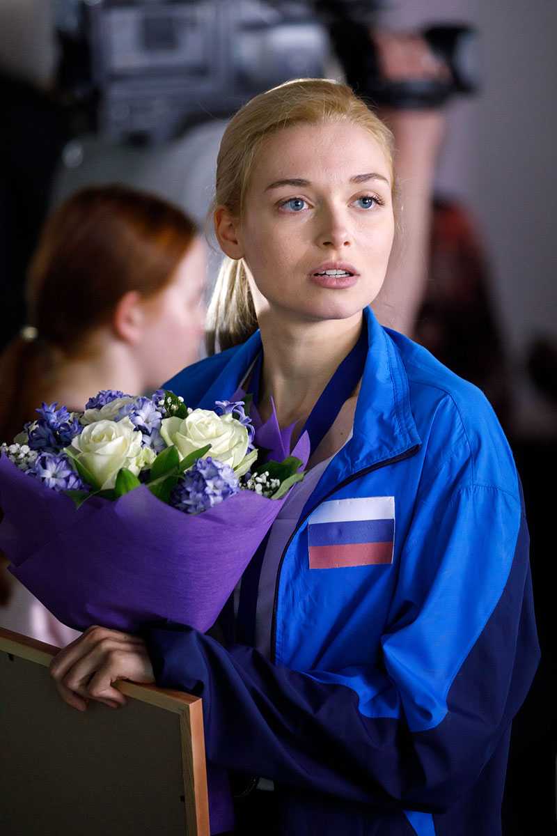 Мамы чемпионов 2 сезон: дата выхода серий в россии