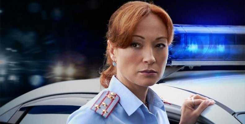 Когда выйдет сериал пятницкий 5 сезон? сколько серий и где его смотреть?