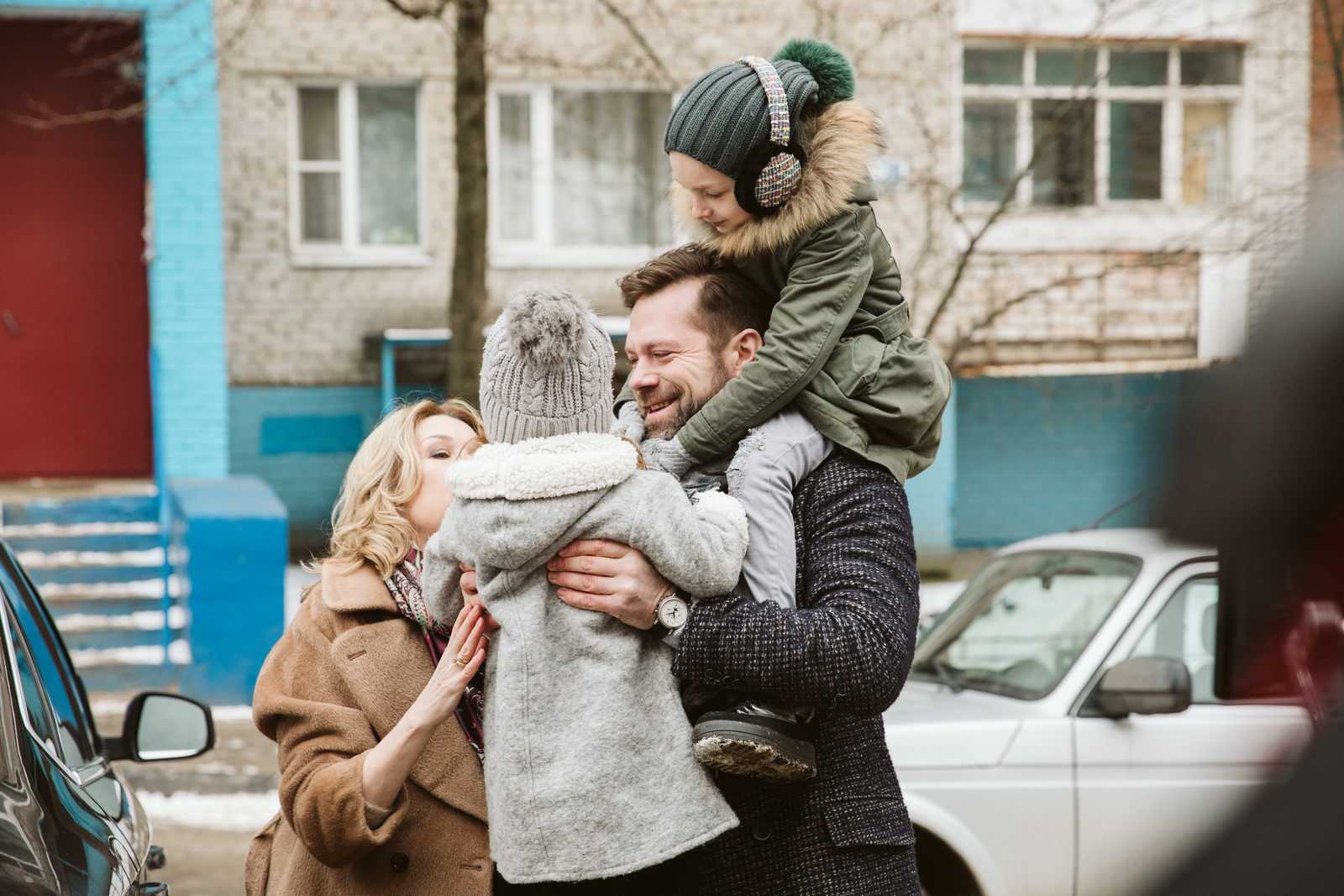 Родком 2 сезон