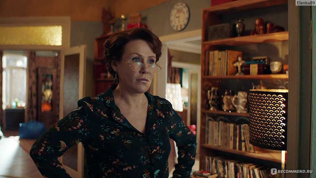 Готовы на все (сериал, 2021) - дата выхода серий на стс