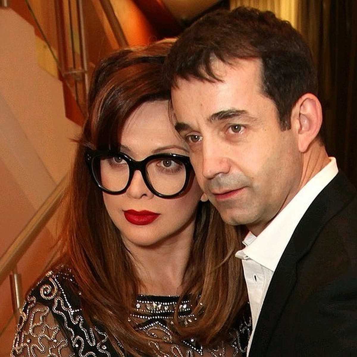Ольга дроздова: биография, личная жизнь, дети, фото, муж, национальность, фильмы